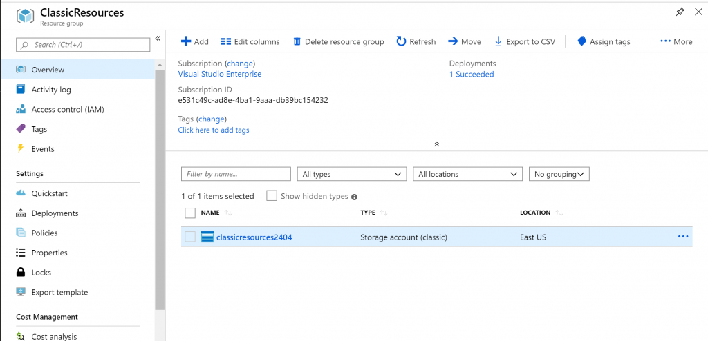 classic azure virtual network, migrate classic to arm, migrate azure classic to arm